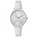 Horloge Dames Nine West NW_2559SVSI