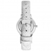 Horloge Dames Nine West NW_2559SVSI