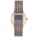 Reloj Mujer Nine West NW_2566RGGY