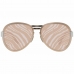 Sieviešu Saulesbrilles Roberto Cavalli RC1133 5933G