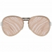 Solbriller for Kvinner Roberto Cavalli RC1133 5933G