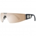 Gafas de Sol Hombre Roberto Cavalli RC1120 12016C