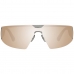 Gafas de Sol Hombre Roberto Cavalli RC1120 12016C