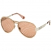 Дамски слънчеви очила Roberto Cavalli RC1133 5933G