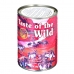 Comida húmeda Taste Of The Wild Southwest Canyon Ternera Carne de vacuno 390 g