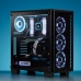 Кабель питания Corsair CP-8920245 Белый 