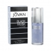 Férfi Parfüm Jovan EDC Musk Black 88 ml