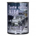 Υγρό φαγητό Taste Of The Wild Sierra Mountain Αρνί 390 g