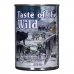 Natvoer Taste Of The Wild Sierra Mountain Lam 390 g
