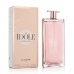 Dameparfume Lancôme Idôle EDP 100 ml