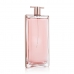 Dameparfume Lancôme Idôle EDP 100 ml