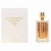 Dámsky parfum Prada EDP La Femme (100 ml)