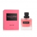 Dameparfume Valentino Valentino Donna Born In Roma EDP 100 ml