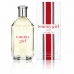 Dame parfyme Tommy Hilfiger EDT Tommy Girl 50 ml