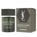 Herenparfum Yves Saint Laurent EDP La Nuit De L'homme 100 ml