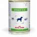 Våd mad Royal Canin Urinary S/O (can) Kylling Lever Majs 410 g