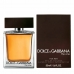 Parfum Bărbați Dolce & Gabbana EDT The One 100 ml