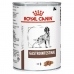 Nassfutter Royal Canin Gastro Intestinal Fleisch Fisch 400 g