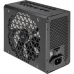 Toiteplokk Corsair RM1200x SHIFT Must 150 W 1200 W