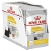 Comida húmida Royal Canin Dermacomfort Carne 12 x 85 g