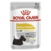 Mokra hrana Royal Canin Dermacomfort Meso 12 x 85 g