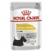 Våd mad Royal Canin Dermacomfort Kød 12 x 85 g