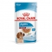 Alimentation humide Royal Canin Medium Puppy Poulet 10 x 140 g