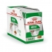 Mokré jedlo Royal Canin Mini Adult 12 x 85 g