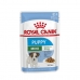 Vlhké jídlo Royal Canin Mini Puppy 12 x 85 g