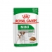 Mokré jedlo Royal Canin Mini Adult 12 x 85 g