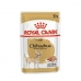 Nedves étel Royal Canin Chihuahua Adult 85 g