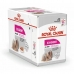 Υγρό φαγητό Royal Canin Exigent Κρέας 12 x 85 g