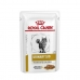 Hrana za mačke Royal Canin Feline Urinary S/O Moderate Calorie 85 g