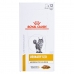 Hrana za mačke Royal Canin Feline Urinary S/O Moderate Calorie 85 g