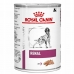 Влажный корм Royal Canin Renal Курица Хряк 410 g