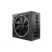 Fonte de Alimentação Be Quiet! Pure Power 12 M ATX 650 W 80 Plus Gold