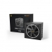 Fonte de Alimentação Be Quiet! Pure Power 12 M ATX 650 W 80 Plus Gold