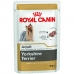 Υγρό φαγητό Royal Canin Yorkshire Terrier 85 g
