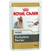 Vlhké jídlo Royal Canin Yorkshire Terrier 85 g