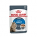 Aliments pour chat Royal Canin Ultra Light 85g x 12 85 g 1,02 kg