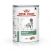 Mitrs ēdien Royal Canin Satiety Weight Management (can) Gaļa 410 g