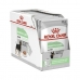 Mokré jedlo Royal Canin Digestive Care Mäso 12 x 85 g