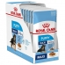 Hrană umedă Royal Canin Maxi Puppy 10 x 140 g