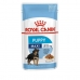 Kostea ruoka Royal Canin Maxi Puppy 10 x 140 g