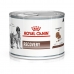 Kostea ruoka Royal Canin Recovery Linnut Possu 195 g