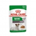 Hrană umedă Royal Canin Mini Ageing 12+ Carne 12 x 85 g