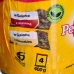 Nassfutter Pedigree                                 Huhn Rindfleisch 4 x 400 g