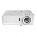 Proyector Optoma E9PD7K502EZ1 Full HD 5500 Lm