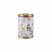 Wet food O'canis                                 Duck Pear Carrot 400 g