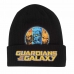 Hat Marvel Title Guardians of the Galaxy Sort